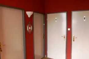 Het  Veerhuis Heerewaarden - Image 2
