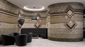 Hotel "Karvuna" - Image 2