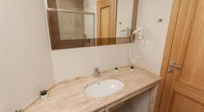 Vila Borova 2 - Image 5