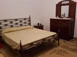 Casa Vacanza Nord Salento - Image 2