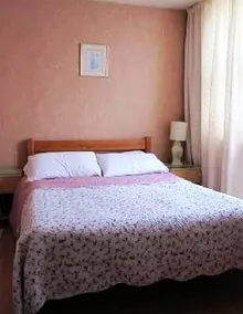 202 Modern Service Apartments - Image 2