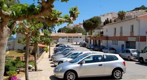 Apartamentos Cala Salions - Image 5