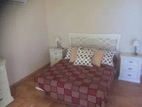 Los Altos Villas - Image 5