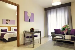 The Standard I by Beirut Homes - Image 3