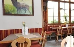 Ochsen Landgasthof - Image 4