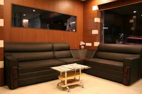 Haridwar Residency - Image 4