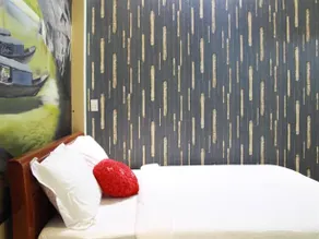 Toan Phat Homestay - Image 2