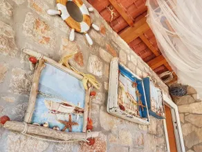 Holiday home Utula - Image 4