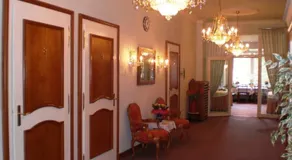 Erika - Image 4