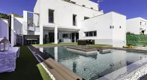 Casa vista alegre - Image 2