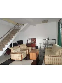 Devika Village - Image 3
