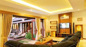 Villa Purnama - Image 3
