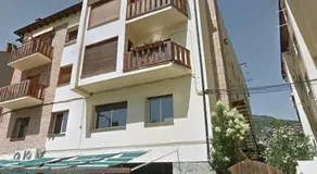 Centrico Apartamento con vistas al rio - Image 2