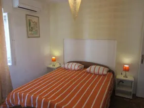 Holiday Home Nono Ivo - Image 5