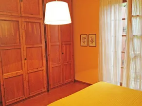 Villa Albisano - Image 3