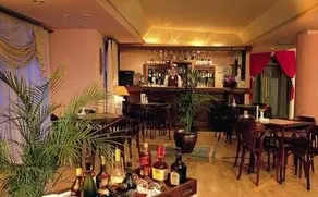 Club Phokaia - Image 5
