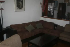 Holiday Home Baksa - Image 2