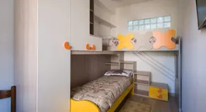 Casa di Maria e Fabio - Image 5
