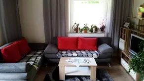 Ferienwohnung Ausseerland - Image 5