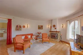 LIMONES - Image 5