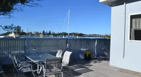 2 Rockpool Road - Image 3