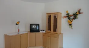 Ferienhaus Regina - Image 5