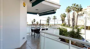 Beach Club House - Image 4