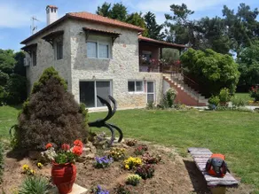 Tenedos Home by TravelPro Services Halkidiki - Image 1