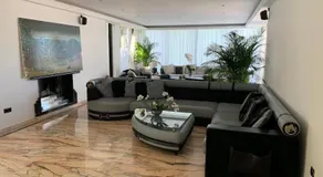 Villa GAULTHIER - Image 2