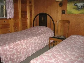 Rocky Cove Cottages - Image 2