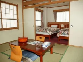 Itako Station Hotel - Image 3