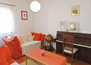 Apartment Agatha - Image 3