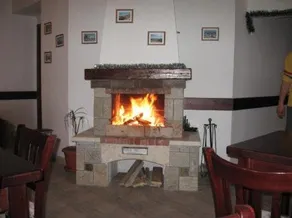 Sveti Stefan Apartment House & Spa - Image 2
