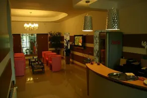 Villa Art - Image 2
