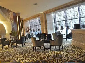 Ramada Plaza Chongqing North - Image 3