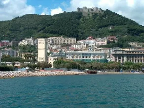 Costa d'Amalfi Bed & Breakfast - Image 2