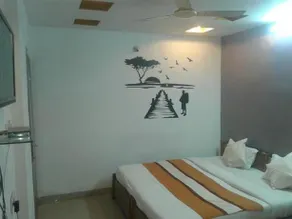 Hotel Viswas Bhopal - Image 3