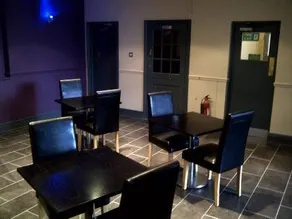 Hagley Hotel - Image 4