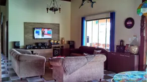 La Vie Campeche Concept Beach Chalet - Image 4