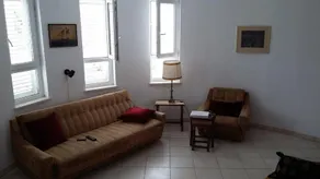 Holiday Home Gema - Image 5