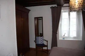Chambres D'Hotes Les Hirondelles Bleues - Image 5