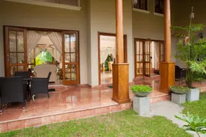 Alankara Villa - Image 2