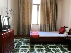 Doan Trang Hotel - Image 4
