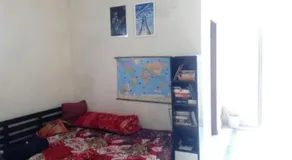 Homestay 129 - Image 5