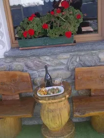 Rifugio Alpe Ponte - Image 4