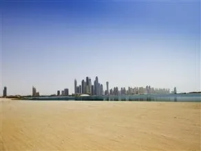 Beach Apartments Palm Jumeirah - Image 3