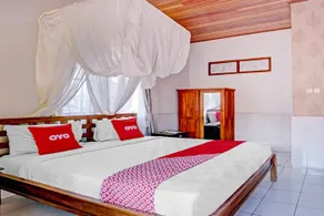 Verra Guest House By Oyo - Image 5