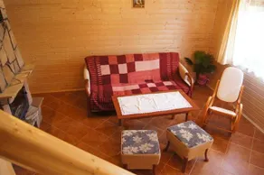 Osrodek Niezapominajka - Image 5