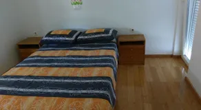 Apartments President - Image 4