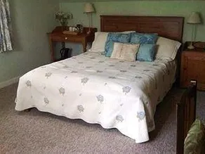 Damson Cottage B&B - Image 2